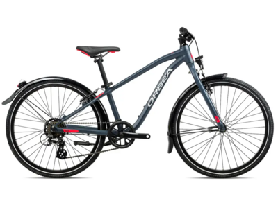 ORBEA MX 24 PARK Blue  Blue  click to zoom image