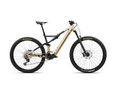 ORBEA Rise H30