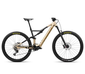 ORBEA Rise H30  click to zoom image