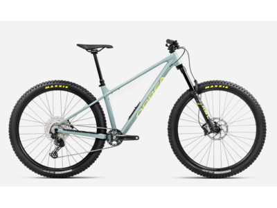ORBEA Laufey H10