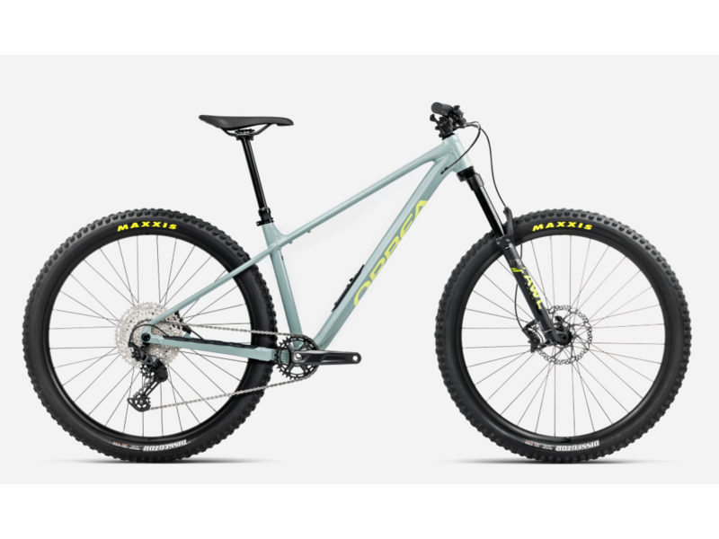 ORBEA Laufey H10 click to zoom image