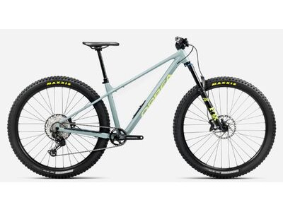 ORBEA Laufey H-ltd