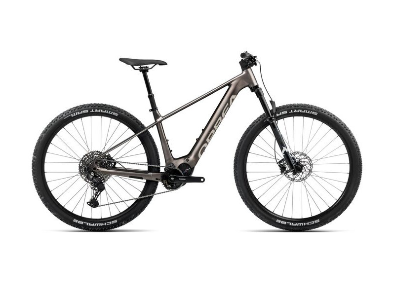ORBEA URRUN 20 Bronze - Silver click to zoom image
