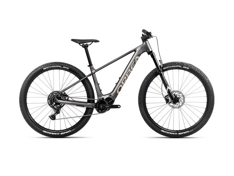 ORBEA URRUN 30 Bronze - Silver click to zoom image