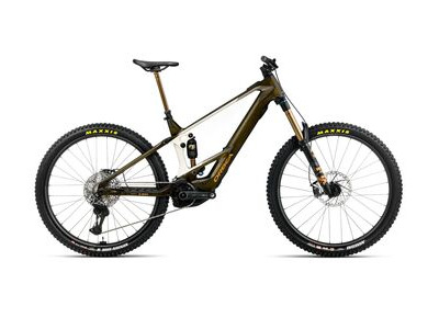 ORBEA WILD/M M-LTD