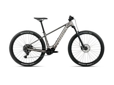 ORBEA URRUN 30  click to zoom image