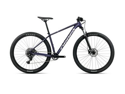 ORBEA ONNA 27 40