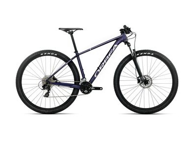 ORBEA ONNA 29 50