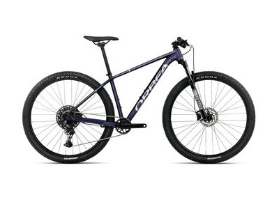 ORBEA ONNA 29 20