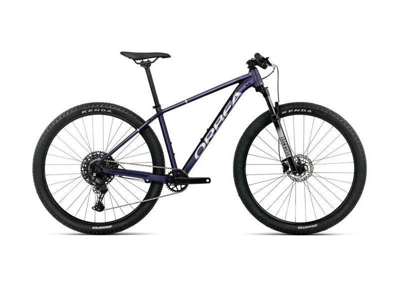 ORBEA ONNA 29 20 click to zoom image