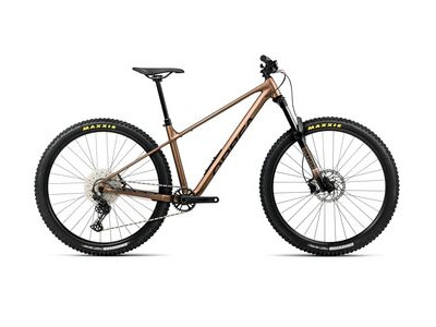 ORBEA LAUFEY H30