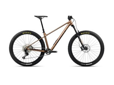 ORBEA LAUFEY H10