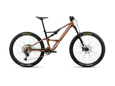 ORBEA OCCAM SL H10