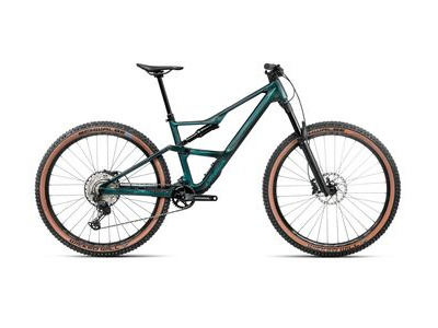 ORBEA OCCAM SL M30