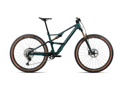 ORBEA OCCAM SL M10