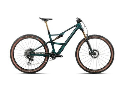 ORBEA OCCAM SL M-LTD