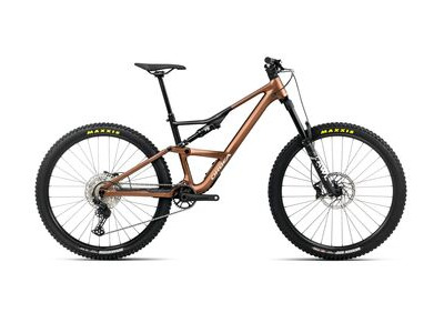 ORBEA OCCAM LT H30