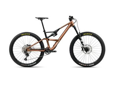 ORBEA OCCAM LT H10
