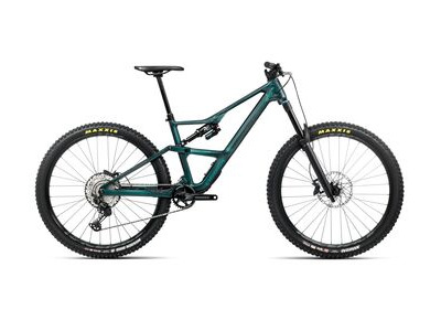 ORBEA OCCAM LT M30