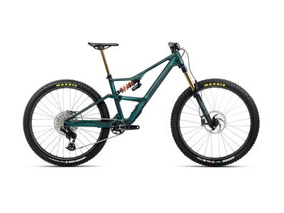 ORBEA OCCAM LT M-TEAM