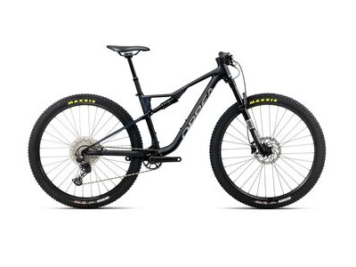 ORBEA OIZ H30
