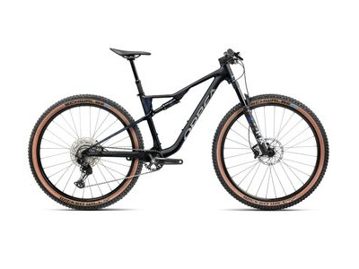 ORBEA OIZ H10