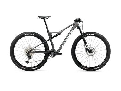 ORBEA OIZ M30