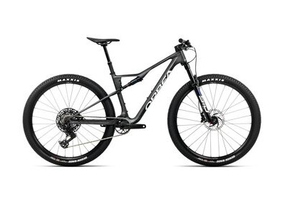 ORBEA OIZ M21