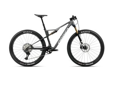 ORBEA OIZ M10