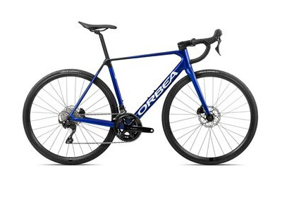 ORBEA ORCA M30