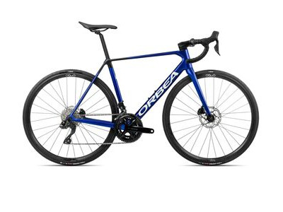 ORBEA ORCA M35i