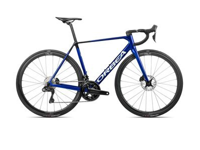 ORBEA ORCA M20iTEAM