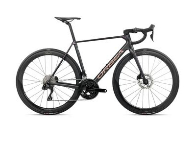 ORBEA ORCA M30iLTD PWR