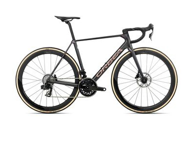 ORBEA ORCA M21eLTD PWR