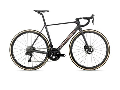ORBEA ORCA M10iLTD PWR