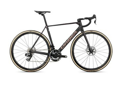 ORBEA ORCA M11eLTD PWR