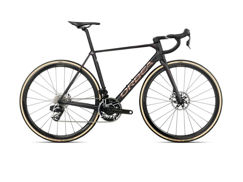 ORBEA ORCA M11eLTD PWR click to zoom image