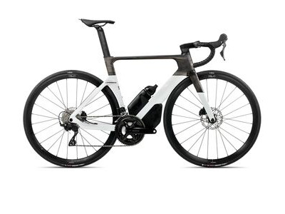 ORBEA ORCA AERO M30LTD