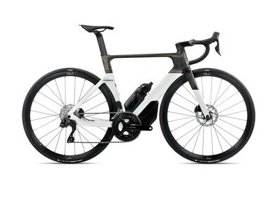 ORBEA ORCA AERO M30iLTD