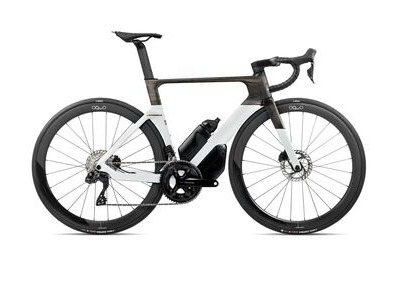 ORBEA ORCA AERO M35iLTD PWR