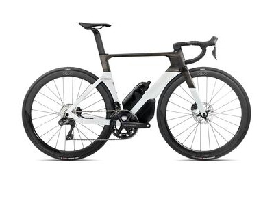 ORBEA ORCA AERO M20iLTD