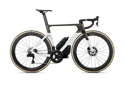 ORBEA ORCA AERO M10iLTD