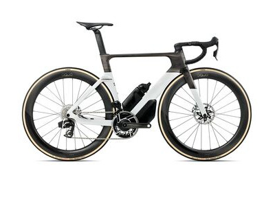 ORBEA ORCA AERO M11eLTD
