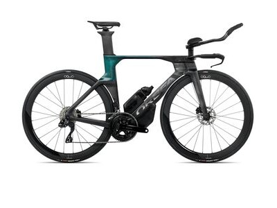 ORBEA ORDU M30iLTD