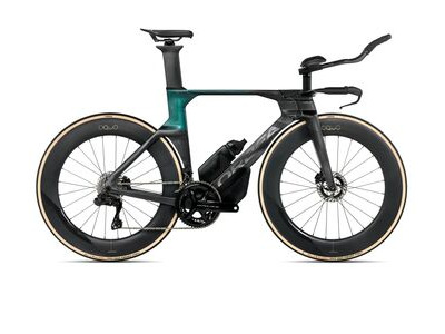 ORBEA ORDU M10iLTD