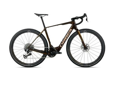 ORBEA DENNA M11e