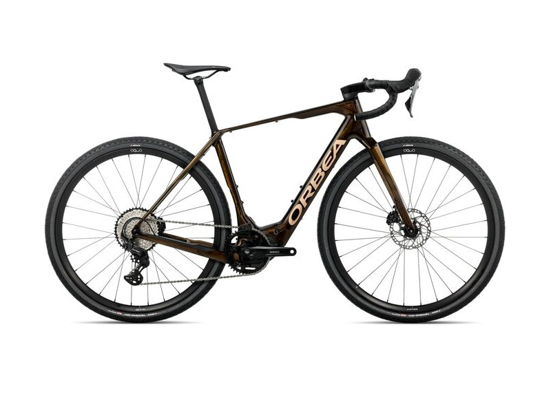 ORBEA DENNA M20 click to zoom image
