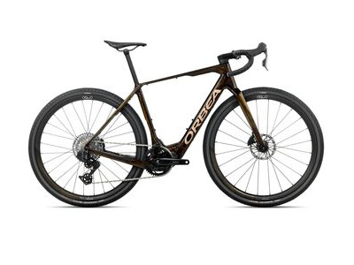 ORBEA DENNA M31e