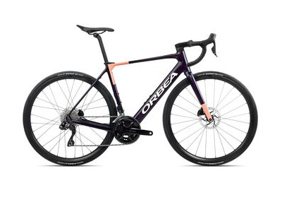 ORBEA GAIN M30i click to zoom image