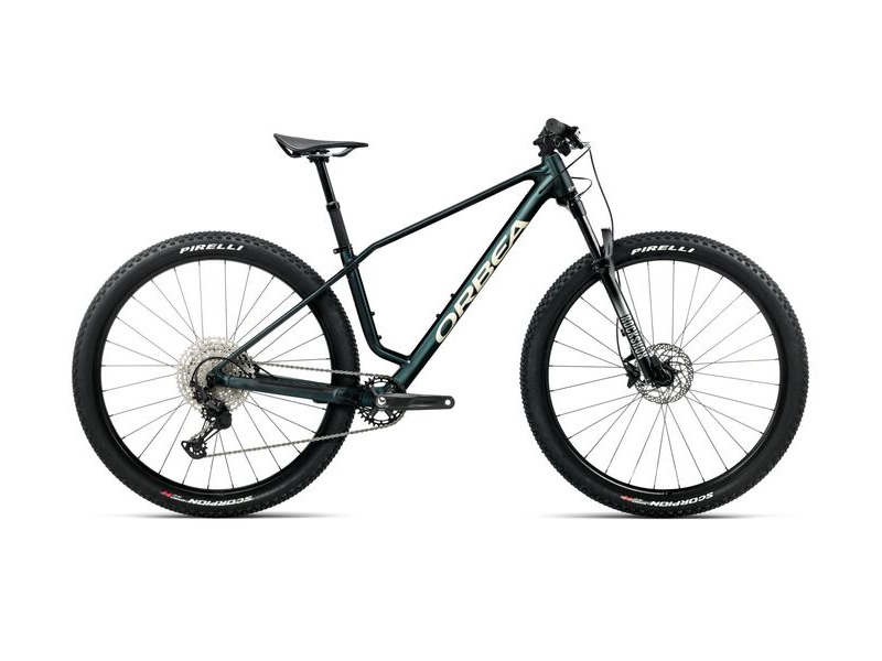 ORBEA ALMA H20 click to zoom image